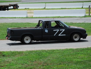 Illustration for article titled The Top 77 Lemons of the 2010 New England 24 Hours of LeMons